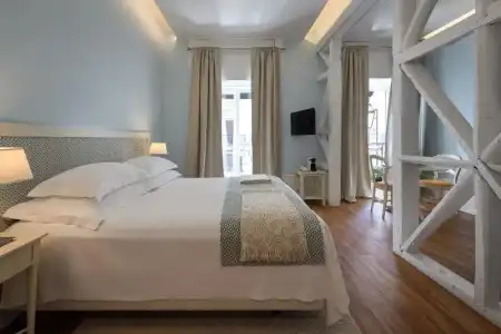 Alecrim ao Chiado - 40