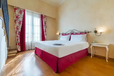 Borgo di Cortefreda Relais - 75