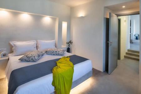 Halcyon Days Suites - 60