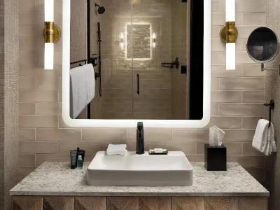 The Otis Austin, Autograph Collection - 43