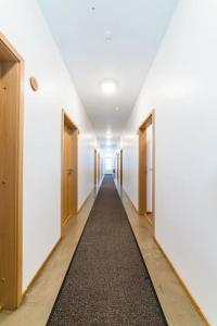 Álftröð Guesthouse - 11