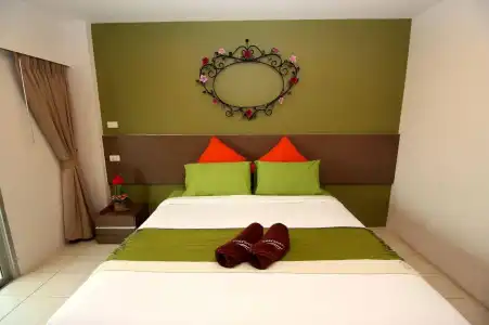 Veerawan @ Hua Hin - 42