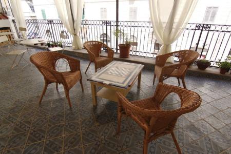 Artisan Maison - 7