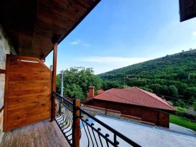 Park Stara Zagora - 15