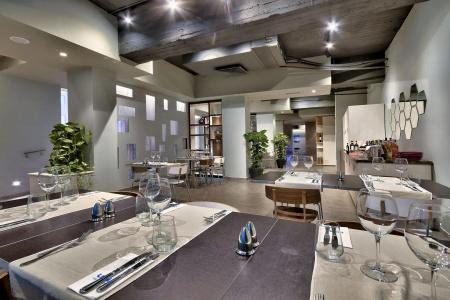 Luna Holiday Complex - 24