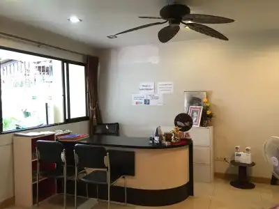 Miracle Boutique Chiang Mai - 15