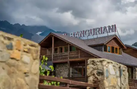 Banguriani - 7