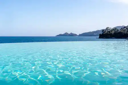 Excelsior Palace Portofino Coast - 33