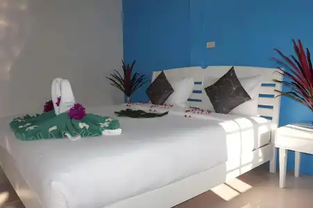March Samui Resort - 6