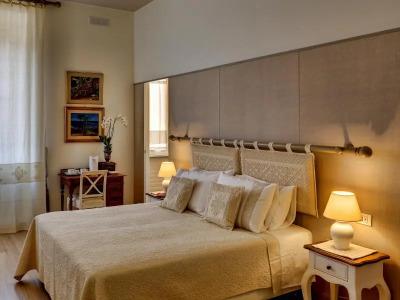Casa Sotgiu Guest House - 21
