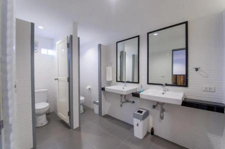 X9Hostel - 36