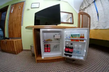 Haskovo - 21