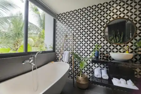 G Boutique Retreat Hoi An - 81