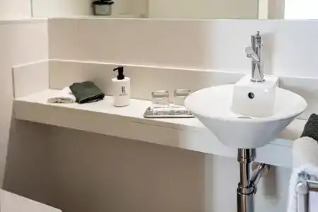 Palma Suites Aparthotel - 174