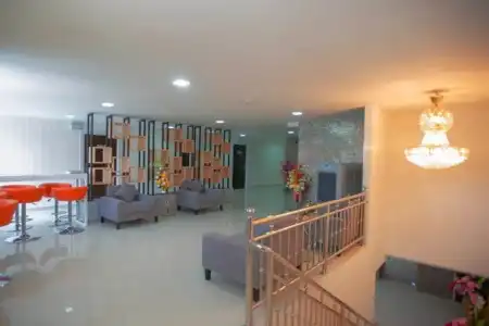Familyhotel - 12