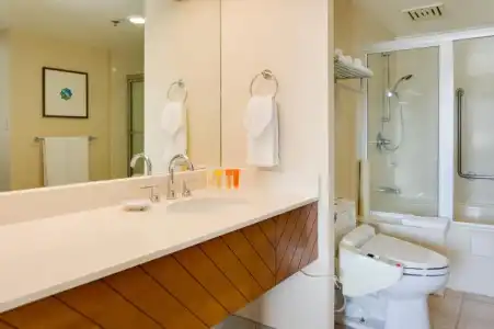 Oasis Waikiki - 72