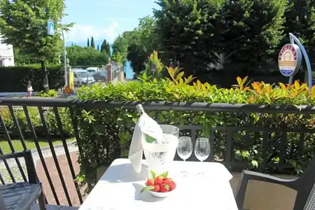 Admiral Villa Erme - 59