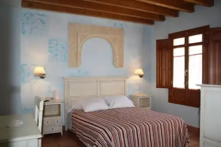 Abadia - 32