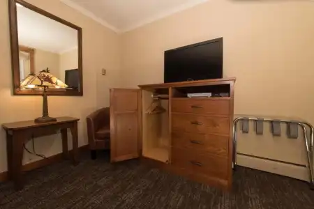 The Maxwell Inn - 13