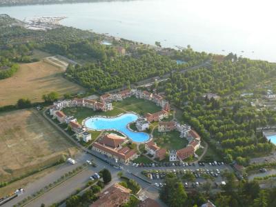 Gasparina Village - 20
