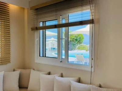 Haris by Diomedes Group - 43