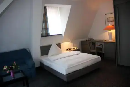 Art Erlangen - 28