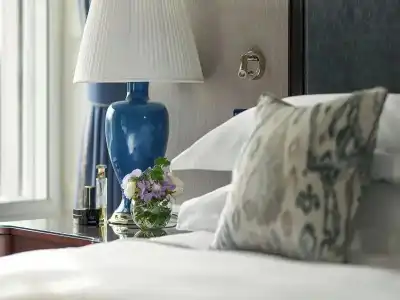 The Shelbourne, Autograph Collection - 73