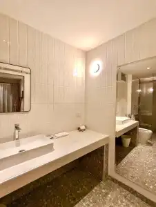 Twin Bay Resort - 296