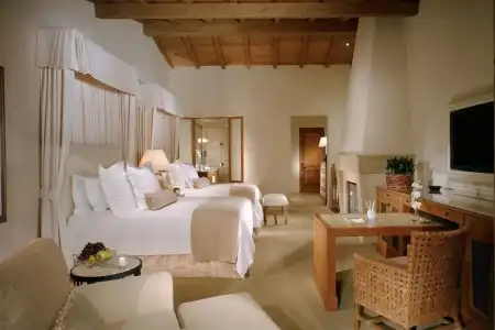 The Resort at Pelican Hill - 190
