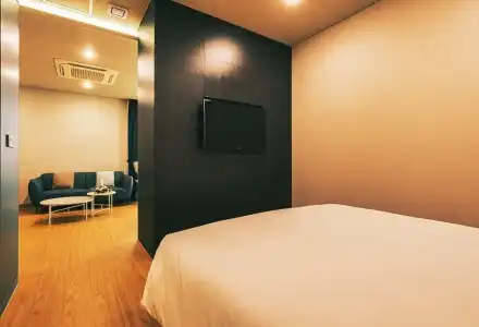 Kwangsu - 89