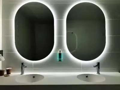 Novotel Suites Montpellier - 119