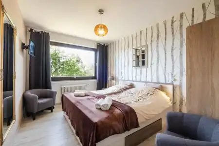 BergHohegeiß - 27