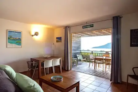 Les Hameaux de Santa Giulia - 34