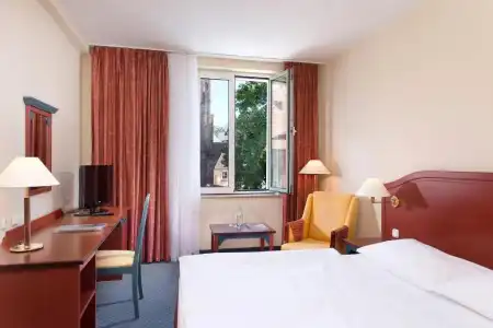 Sorat Brandenburg - 61