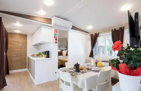 Vela Blu Camping Village - 83