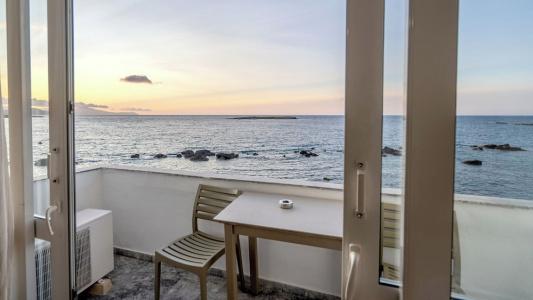 Klinakis Beach - 154