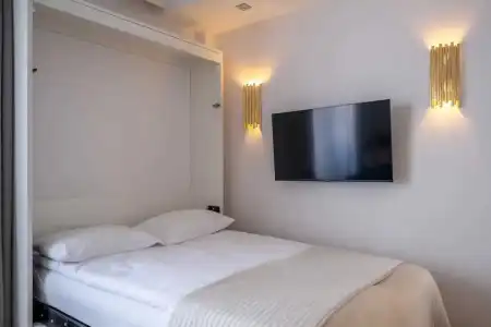 King Mindaugas Apartments - 151