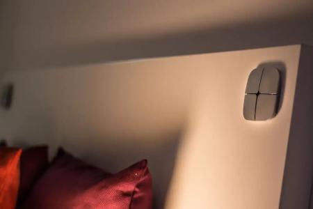 Lokàl Boutique - 29