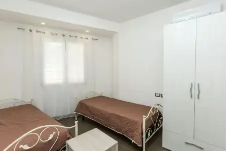 Residence Spuma Di Mare - 55