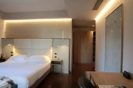 Le Cappuccinelle Suites&SPA - 93