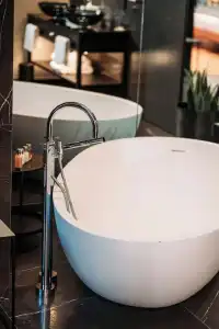 DO & CO München - 81