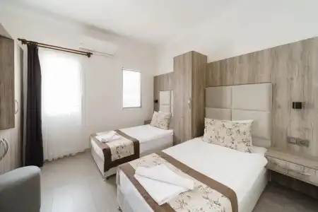 Centro Bodrum - 4