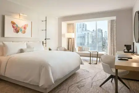JW Marriott Parq - 65