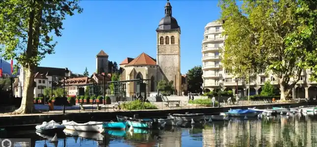 Hôtel de Savoie - 10
