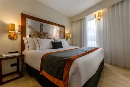Casa Serras Andorra - 3