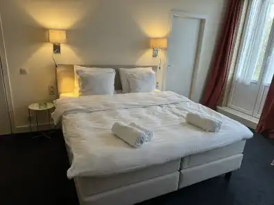 Rubenshof - 64