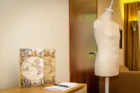 Sintra Boutique - 74