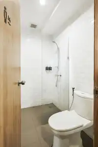 Vann Bangkok Boutique House - 7