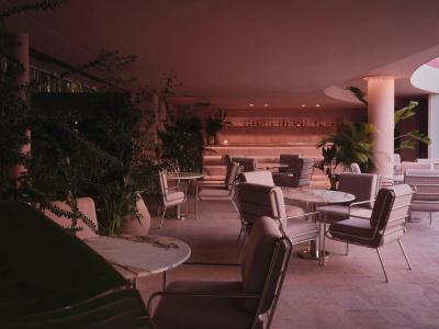Semiramis - 45