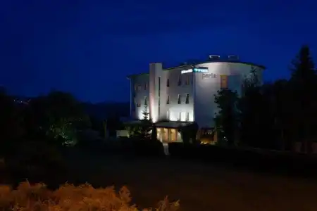 Perla - 4